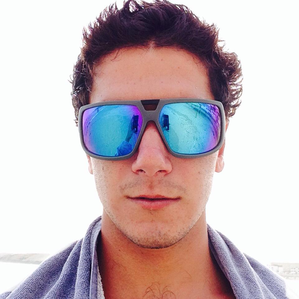 domingoherrera Prestige Fleet